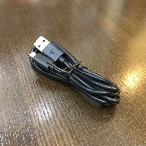 画像7: 【Weltevree】 GUIDELIGHT