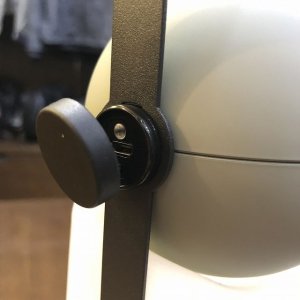 画像5: 【Weltevree】 GUIDELIGHT