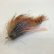 画像5: 【Aqua Flies】Jerry's  Summer Sculpin (5)