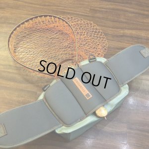 画像3: 【Fishpond】 サンダーヘッド　サブマーシブルランバー