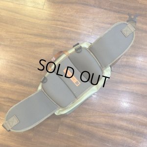 画像2: 【Fishpond】 サンダーヘッド　サブマーシブルランバー