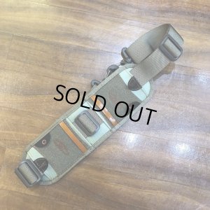 画像5: 【Fishpond】 サンダーヘッド　サブマーシブルランバー