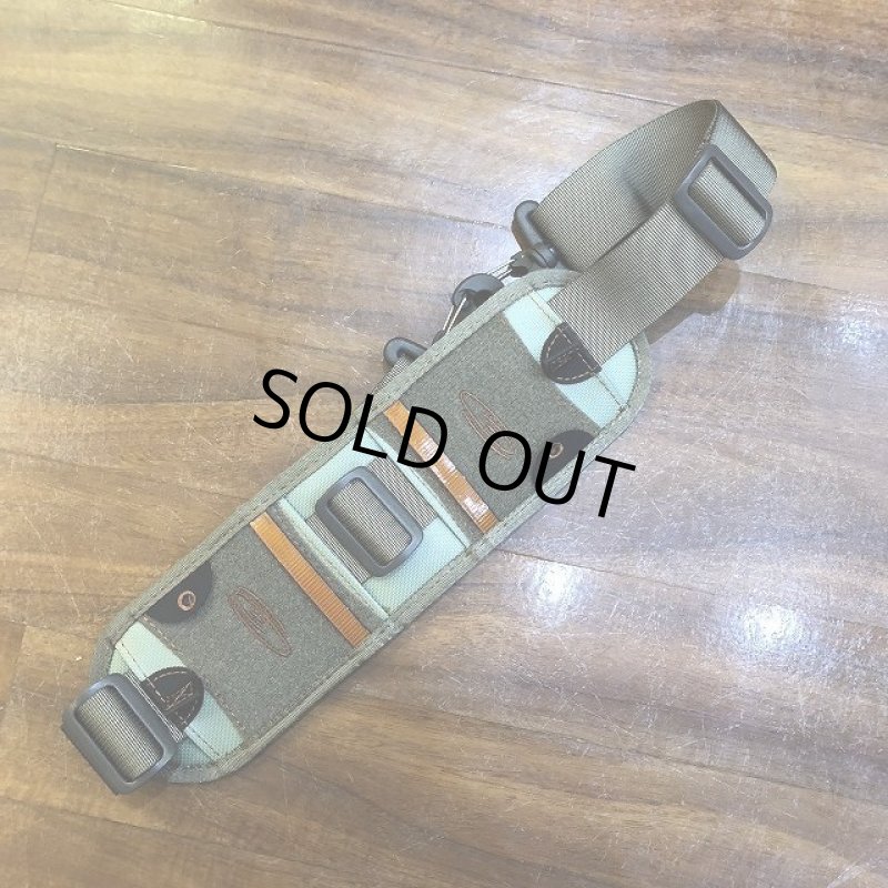 画像5: 【Fishpond】 サンダーヘッド　サブマーシブルランバー (5)