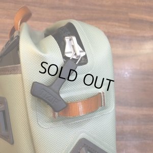 画像4: 【Fishpond】 サンダーヘッド　サブマーシブルランバー