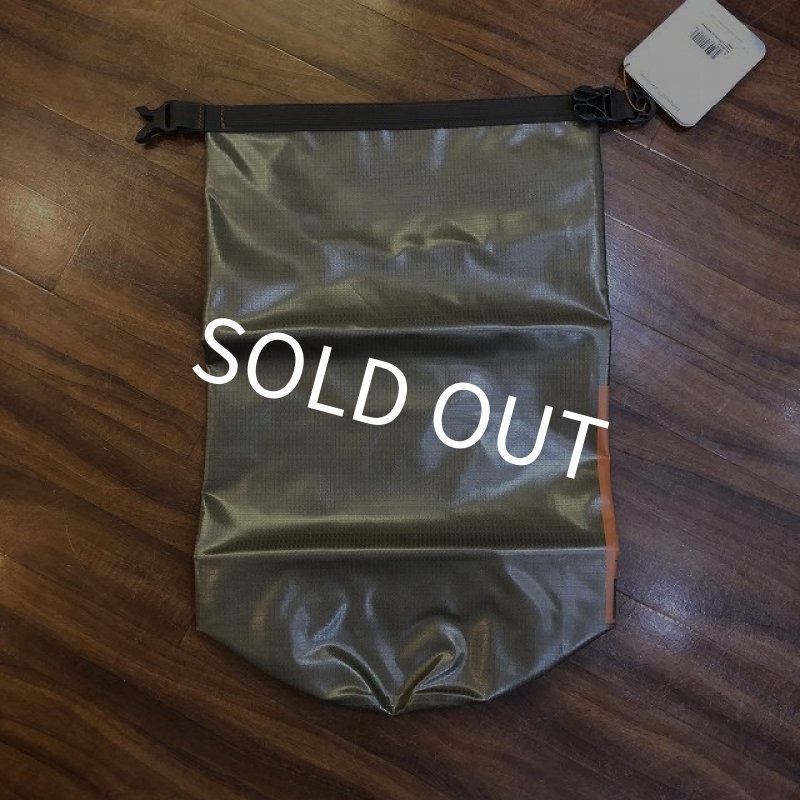 画像3: 【Fishpond】 ホワイトウォーター ドライバッグ(SALE) (3)