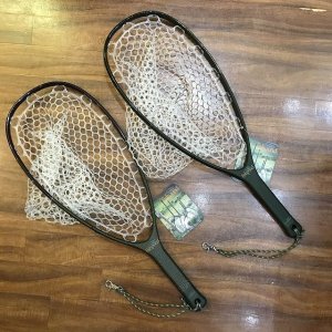 画像1: 【Fishpond】ノマド ネイティブネッド