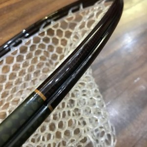 画像4: 【Fishpond】ノマド ネイティブネッド