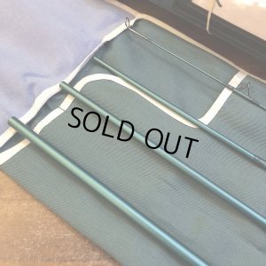 画像5: 【Salmologic】 Skyborn 10'0" 4-pieces 18 grams/278 grains(SALE)