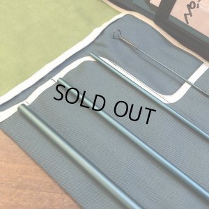 画像5: 【Salmologic】 Skyborn 10'0" 4-pieces 16 grams/247 grains(SALE)