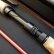 画像4: 【Salmologic】 Serenity SWITCH 10'11" 5-piecs 18 grams/278 grains(SALE)