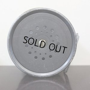 画像2: 【HARDY】 Perfect 3 3/4" Wide ラインガード付