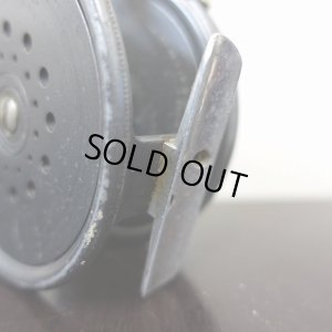 画像4: 【HARDY】 Perfect 3 3/4" Wide ラインガード付