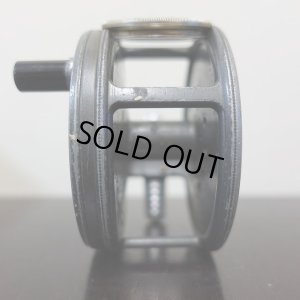 画像5: 【HARDY】 Perfect 3 3/4" Wide ラインガード付