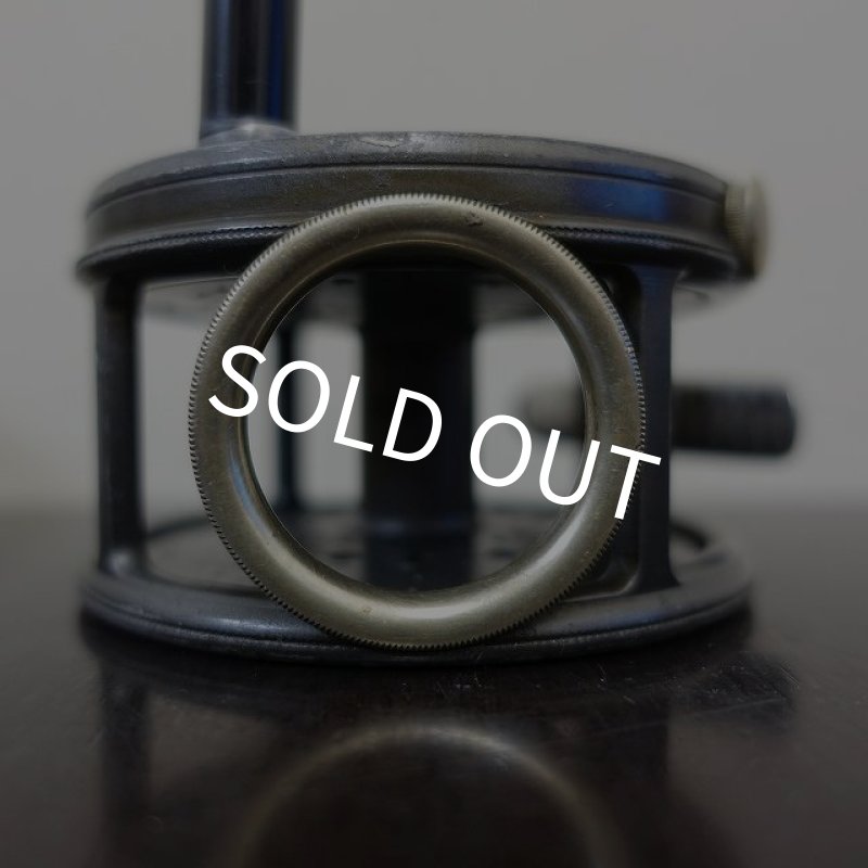 画像3: 【HARDY】 Perfect 3 3/4" Wide ラインガード付 (3)