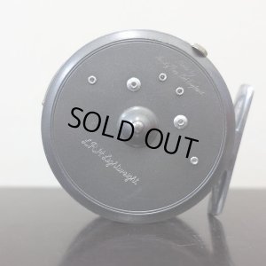 画像2: 【HARDY】 L.R.H.Lightweight 