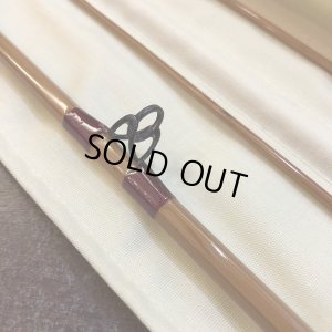 画像5: 【Leonard】 39L 7' 1/2" #4 No.2142