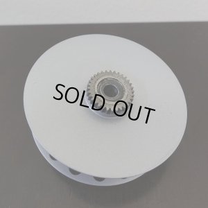 画像7: 【HARDY】 L.R.H.Lightweight 