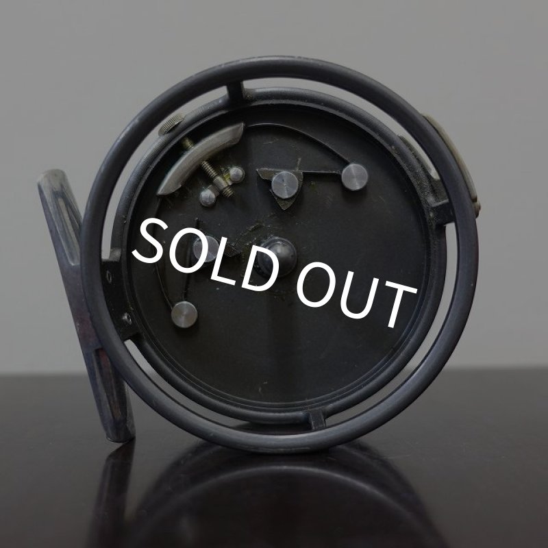 画像6: 【HARDY】 L.R.H.Lightweight  (6)