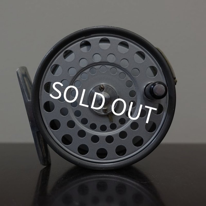 画像1: 【HARDY】 L.R.H.Lightweight  (1)