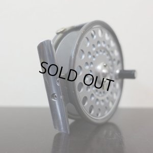 画像4: 【HARDY】 L.R.H.Lightweight 