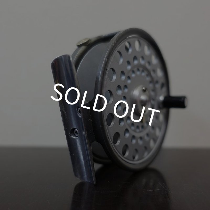 画像4: 【HARDY】 L.R.H.Lightweight  (4)