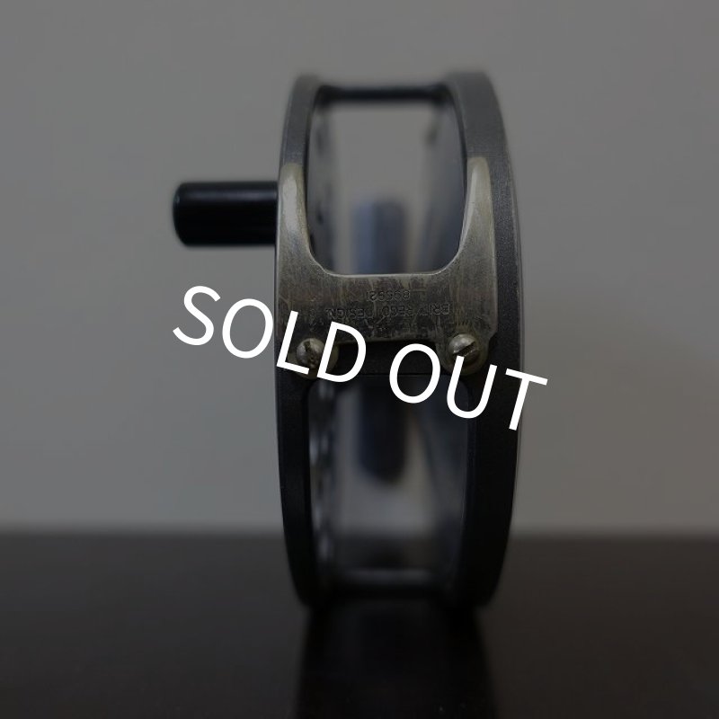 画像5: 【HARDY】 L.R.H.Lightweight  (5)