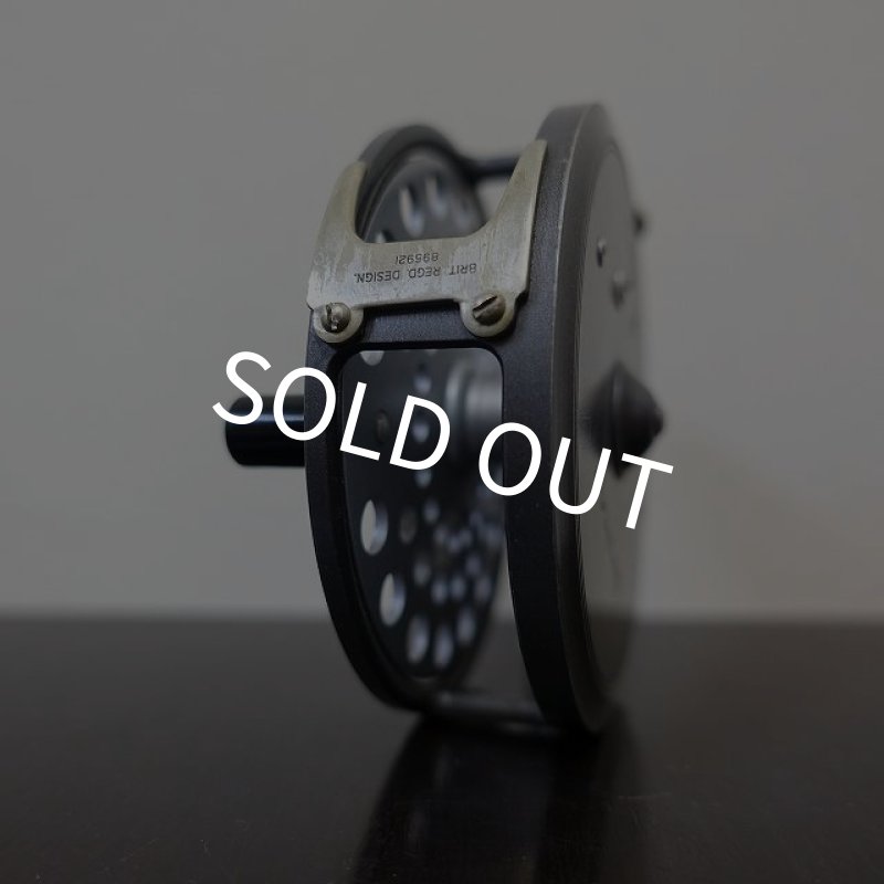 画像3: 【HARDY】 L.R.H.Lightweight  (3)