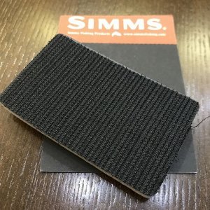 画像2: 【SIMMS】 Super-fly patch