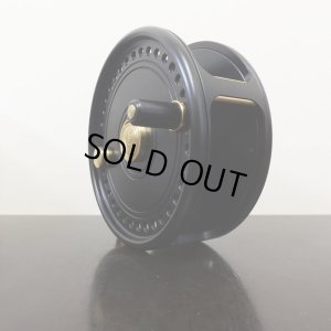 画像3: 【KINGPIN】 SPEY BLACK (SALE)