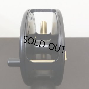 画像4: 【KINGPIN】 SPEY BLACK (SALE)