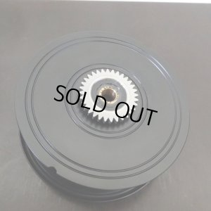 画像6: 【KINGPIN】 SPEY BLACK (SALE)