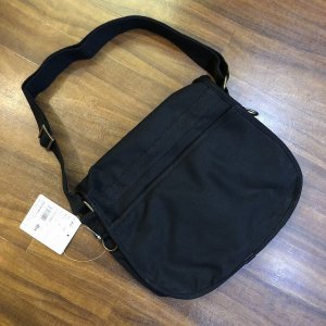 画像3: 【LittlePresents】 B-21 Canvas Shoulder Bag