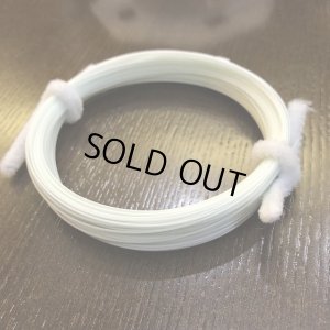 画像3:  【3M】 フローティングシューティングライン ST+ (モノコア)