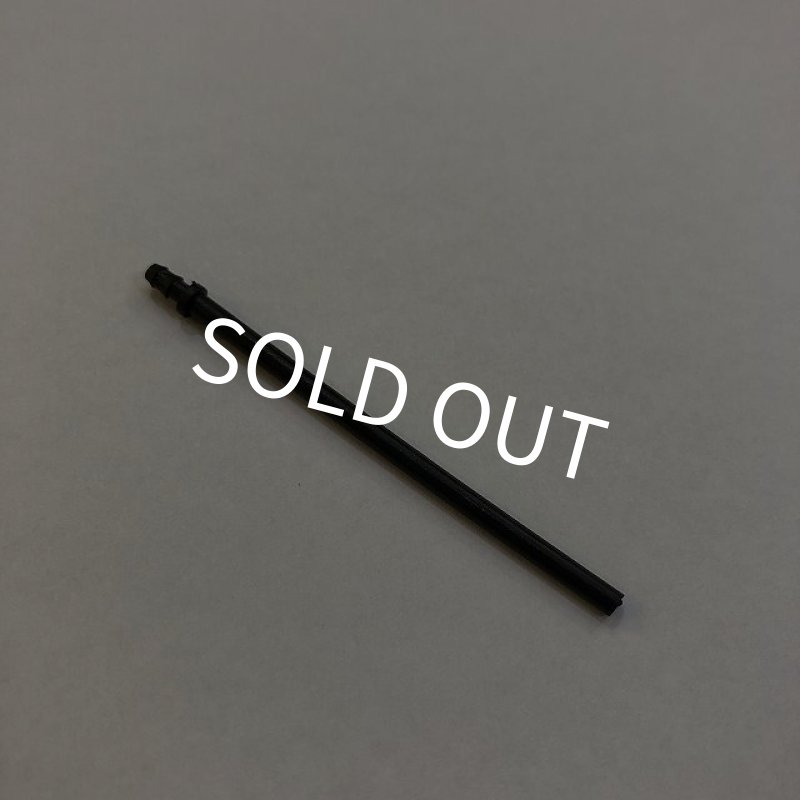 画像2: 【ProSportFisher】 Pro Nanotube（SINK4） (2)