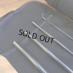 画像3: 【Scott】 L2H 1409/4