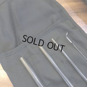 画像3: 【Scott】 L2H 1158/4