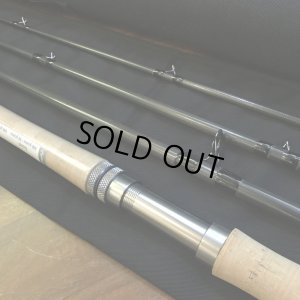 画像5: 【Scott】 L2H 1409/4