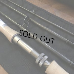 画像5: 【Scott】 L2H 1158/4