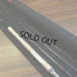 画像6: 【Scott】 L2H 1409/4