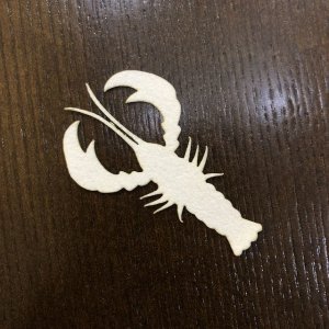 画像2: 【SUPER FLY】 Crayfish (クレイフィッシュ)