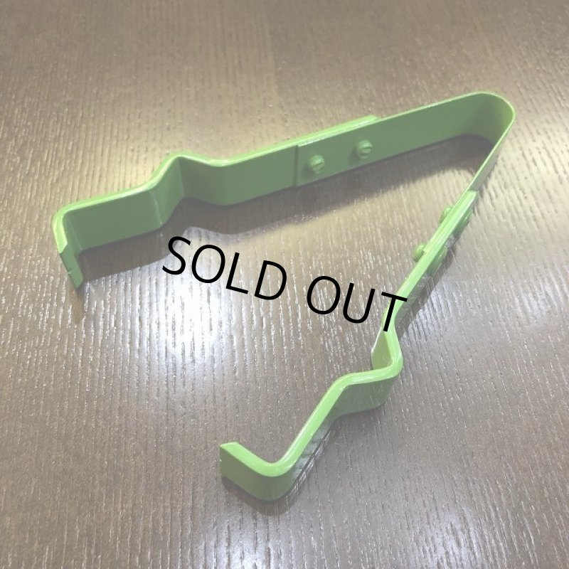 画像1: 【SUPER FLY】 ファグリーパッカー(オリジナル) (1)