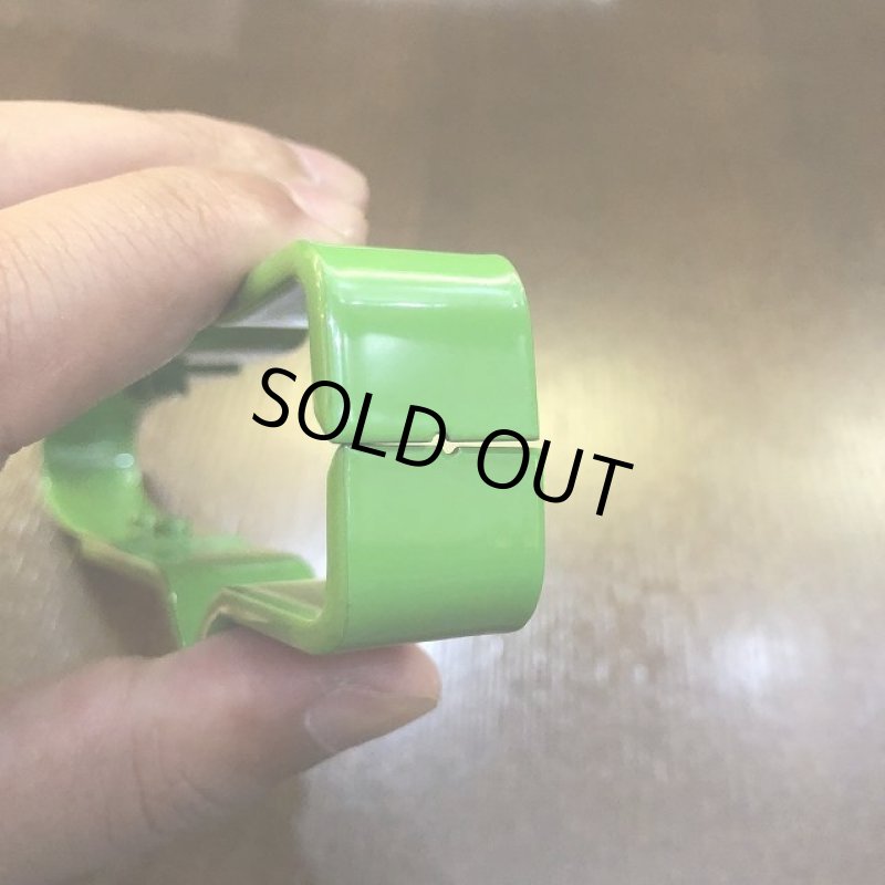 画像2: 【SUPER FLY】 ファグリーパッカー(オリジナル) (2)