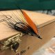 【ATLANTICFLIES】 LeBlanc's Rallye-Black