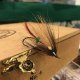 【ATLANTICFLIES】 LeBlanc's Aldo Salmon