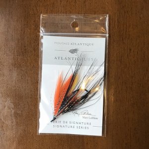 画像3: 【ATLANTICFLIES】 LeBlanc's Rallye-Black