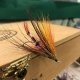 【ATLANTICFLIES】 LeBlanc's Metis Gold