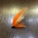 画像3: 【完成品フライ】 Eumer Brass Conehead Tubeflies(Short) (3)