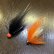 画像1: 【完成品フライ】 Eumer Brass Conehead Tubeflies(Short) (1)