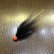 画像2: 【完成品フライ】 Eumer Brass Conehead Tubeflies(Short) (2)