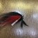 画像5: 【完成品フライ】 Eumer Brass Conehead Tubeflies (5)
